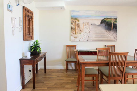 The Rocks Resort - Official - Sydney Tourism 1