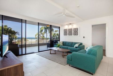 The Rocks Resort, Unit 1E - Sydney Tourism 2