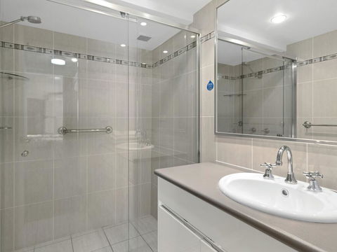 The Rocks Resort, Unit 4i - Sydney Tourism 2