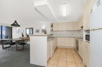 Book Currumbin Accommodation Vacations Sydney Tourism Sydney Tourism