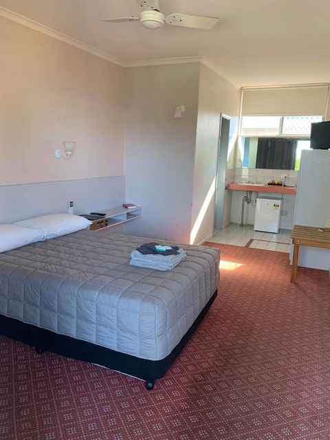 The Royal Motel - Sydney Tourism 0