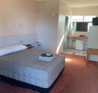 The Royal Motel - Sydney Tourism