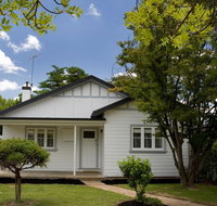 The Sampson - Orange - Sydney Tourism
