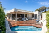 Book Blairgowrie Accommodation Vacations Sydney Tourism Sydney Tourism