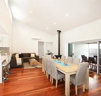 The Sands - Pet Friendly - 3 Min Walk to Beach - Sydney Tourism