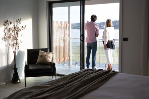 The Seabird - Sydney Tourism 3