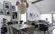 The Seaview - Designer Beachfront House - thumb 2