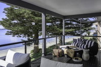 Book Salamander Bay Accommodation Vacations Sydney Tourism Sydney Tourism