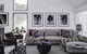 The Seaview - Designer Beachfront House - thumb 1