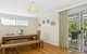 The Shabby Shell - Fresh And Inviting - thumb 1