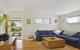 The Shabby Shell - Fresh And Inviting - thumb 0
