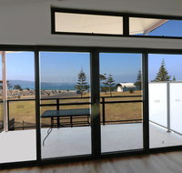 The Shore Break 6 Apartment - Sydney Tourism