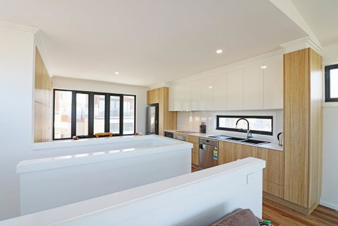 The Shore Break 6 Apartment - Sydney Tourism 3