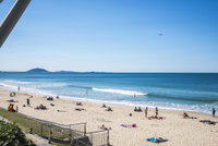 Book Mooloolaba Accommodation Vacations Sydney Tourism Sydney Tourism