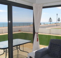 The Somerton Beach Retreat - Sydney Tourism