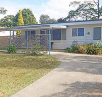 The South Sussex Cottage - Sydney Tourism
