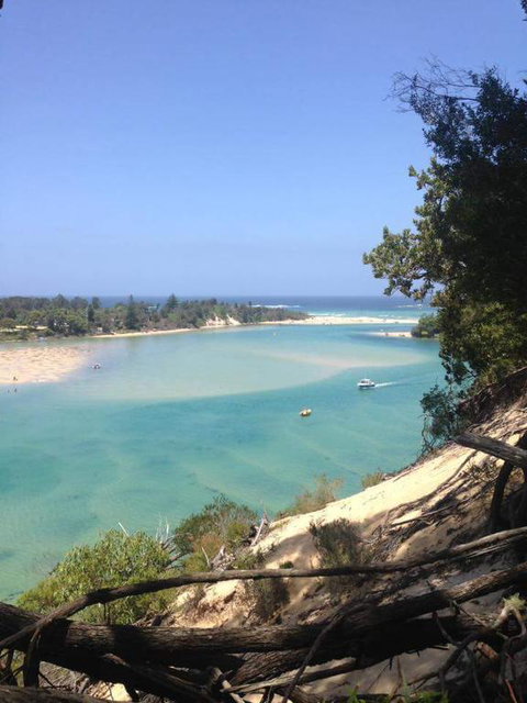 The South Sussex Cottage - Sydney Tourism 3