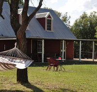 The Stables - Sydney Tourism