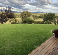The Studio - Yarra Valley - Sydney Tourism