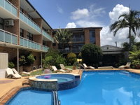 Book Coffs Harbour Accommodation Vacations Sydney Tourism Sydney Tourism