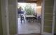 The Terrace Grove - thumb 1