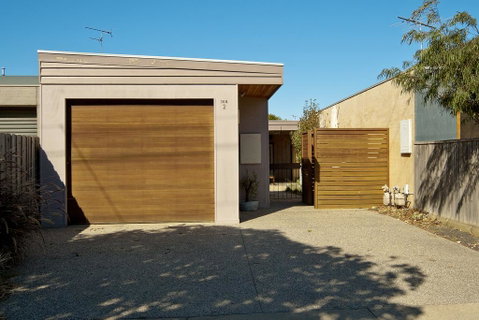 The Terrace Grove - Sydney Tourism 2