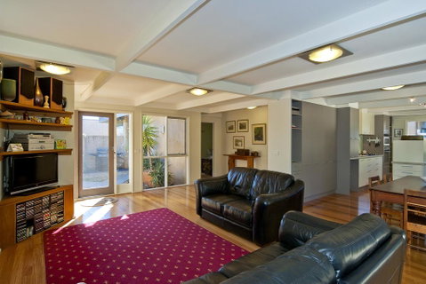 The Terrace Grove - Sydney Tourism 3