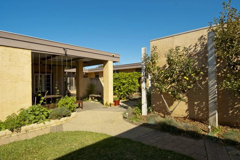 The Terrace Grove - Sydney Tourism 0