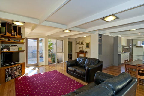 The Terrace Grove - Sydney Tourism 3