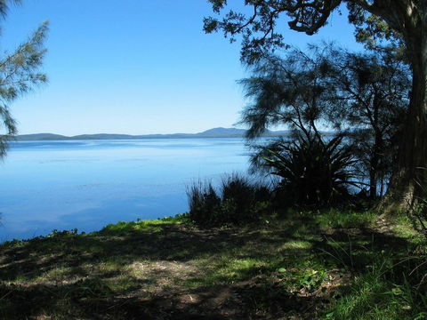 The Ultimate Holiday Retreat - Sydney Tourism 3