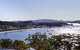 The Ultimate Ocean View - A Luxury Home - thumb 2