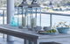 The Ultimate Ocean View - A Luxury Home - thumb 3