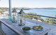 The Ultimate Ocean View - A Luxury Home - thumb 0