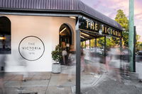 Book Bathurst Accommodation Vacations Sydney Tourism Sydney Tourism