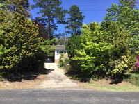 Book Wentworth Falls Accommodation Vacations Sydney Tourism Sydney Tourism