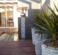 The Wet Lizard - Sydney Tourism