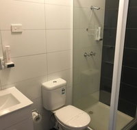 The Wharf Hotel - Sydney Tourism