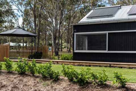The Woods At Pokolbin - Sydney Tourism 3