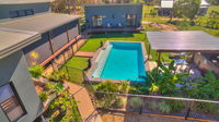 Book Agnes Water Accommodation Vacations Sydney Tourism Sydney Tourism
