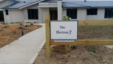 TheHorizon7 - Sydney Tourism 1