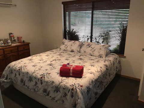 Thistle Do Bed And Breakfast - Sydney Tourism 2