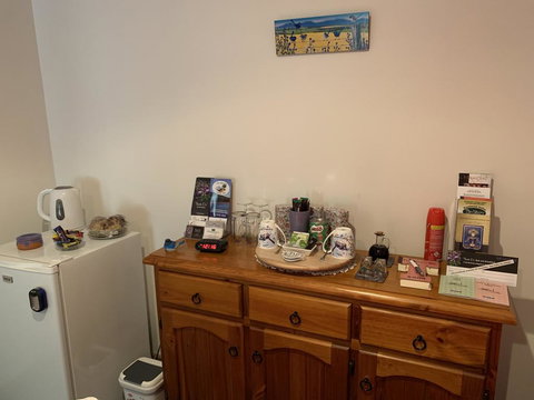 Thistle Do Bed And Breakfast - Sydney Tourism 3