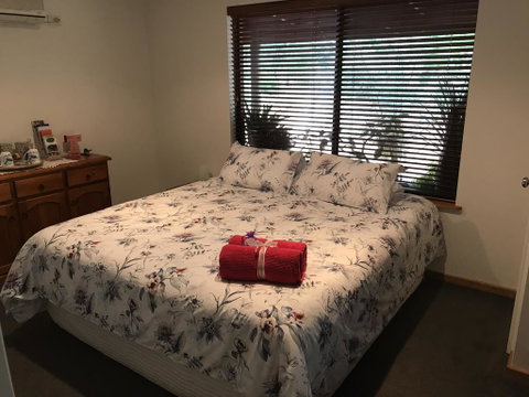 Thistle Do Bed And Breakfast - Sydney Tourism 2