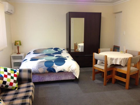 Thornleigh Garden View, Comfortable & Tranquil - Sydney Tourism 0