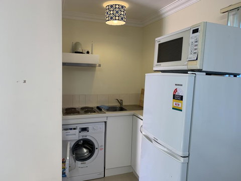 Thornleigh Garden View, Comfortable & Tranquil - Sydney Tourism 2