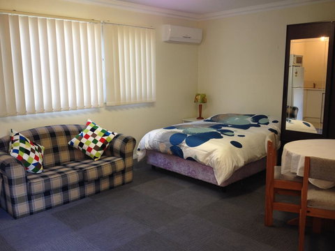 Thornleigh Garden View, Comfortable & Tranquil - Sydney Tourism 1