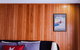Thredbo Alpine Hotel - thumb 2