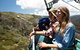 Thredbo Alpine Hotel - thumb 1