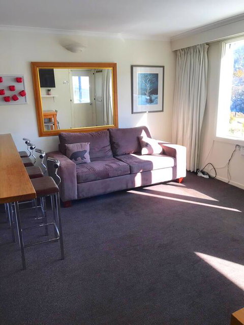 Thredbo Village 3-Bedroom Apartment With Fantastic Views - Sydney Tourism 3