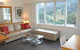 Thredbo Village 3-Bedroom Apartment With Fantastic Views - thumb 0